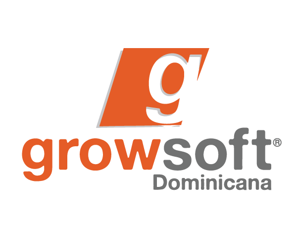GrowSoft Dominicana